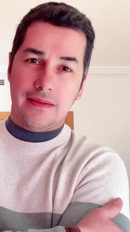 TikTok video thumbnail by hugool_c