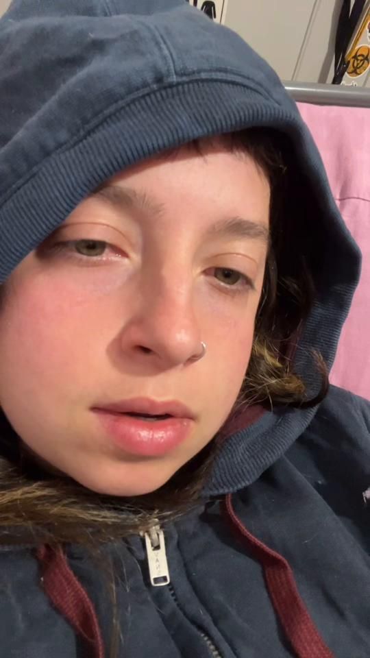 TikTok video thumbnail by tzosiklaus