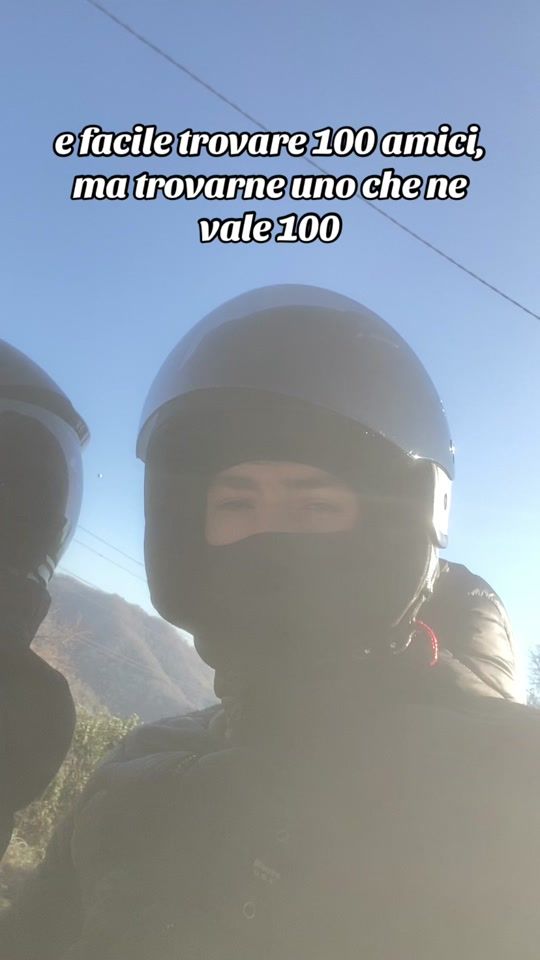 TikTok video thumbnail by rizzutog6