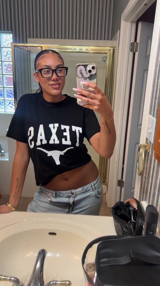 TikTok video thumbnail by aliinareynolds