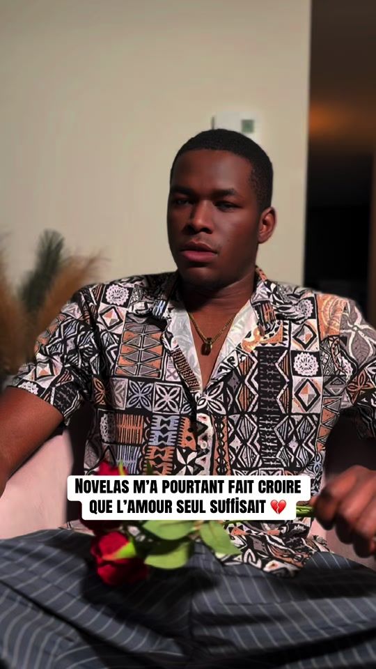 TikTok video thumbnail by mr_valentino_musique
