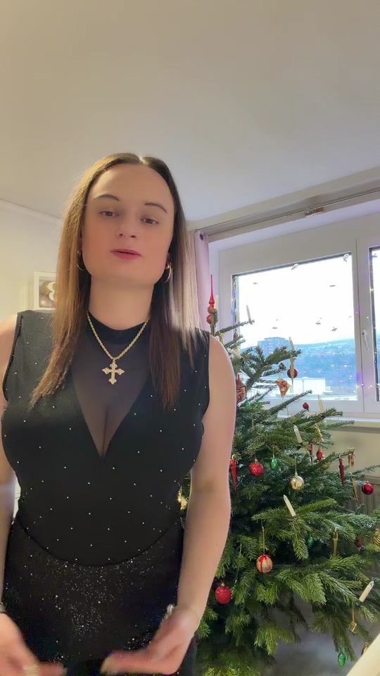 TikTok video thumbnail by lidagirl02