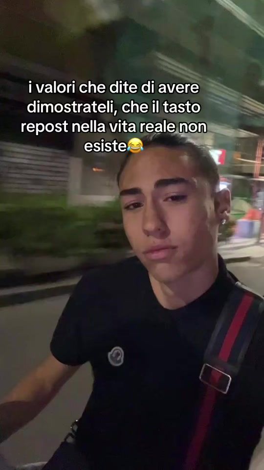 TikTok video thumbnail by molinari_roberto0