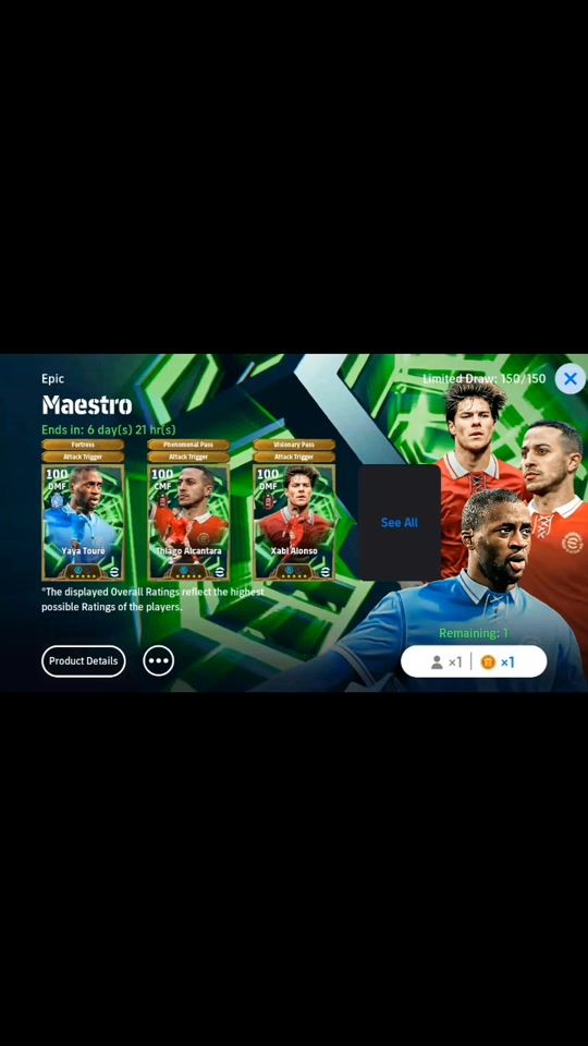 TikTok video thumbnail by mohan_gamer4