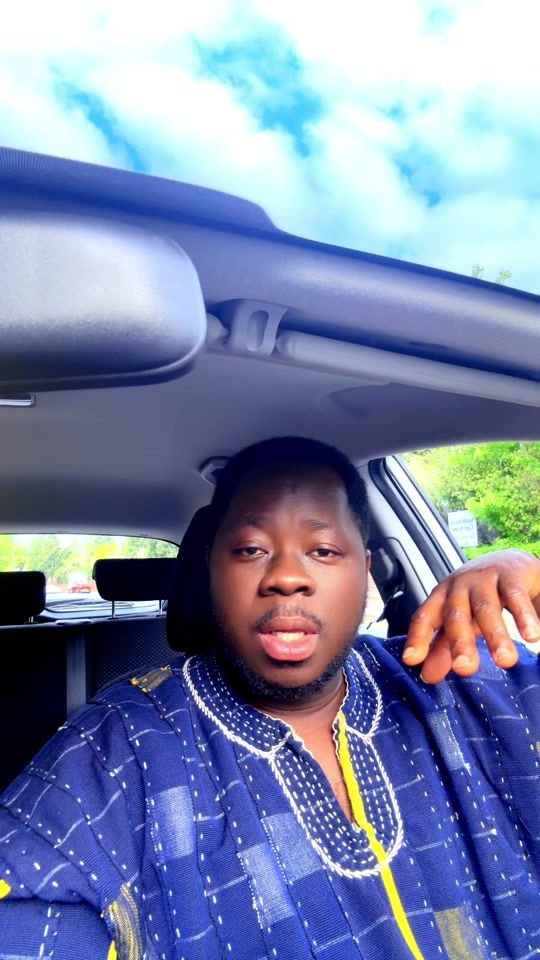 TikTok video thumbnail by prof.afram
