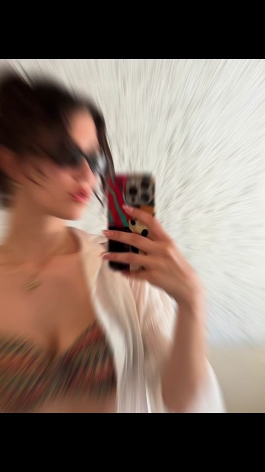 TikTok video thumbnail by turkeyactress1