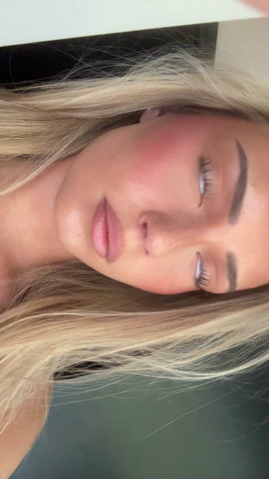 TikTok video thumbnail by tlivson2