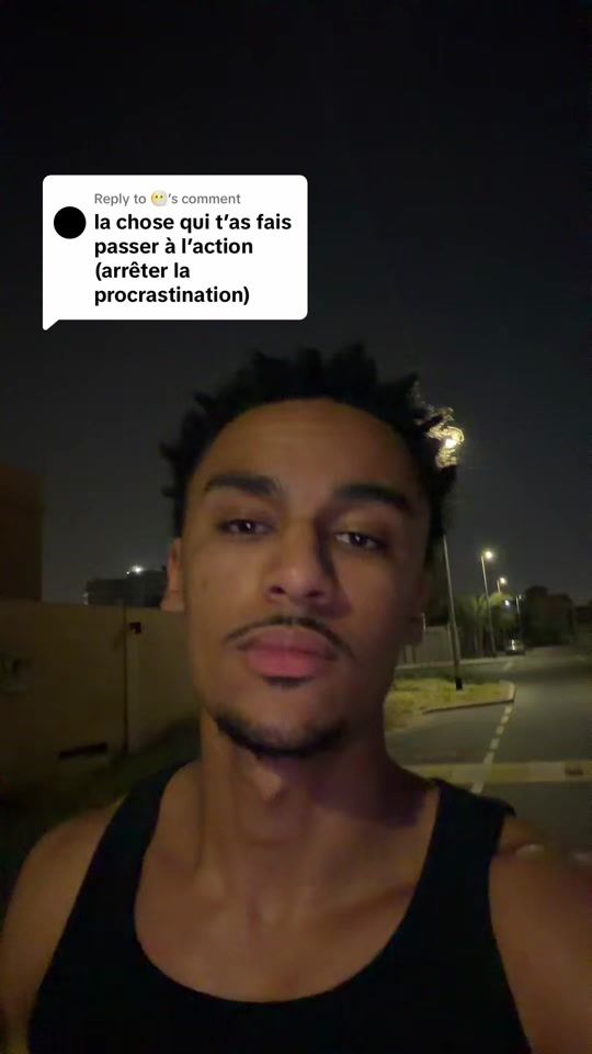 TikTok video thumbnail by keo_fdb