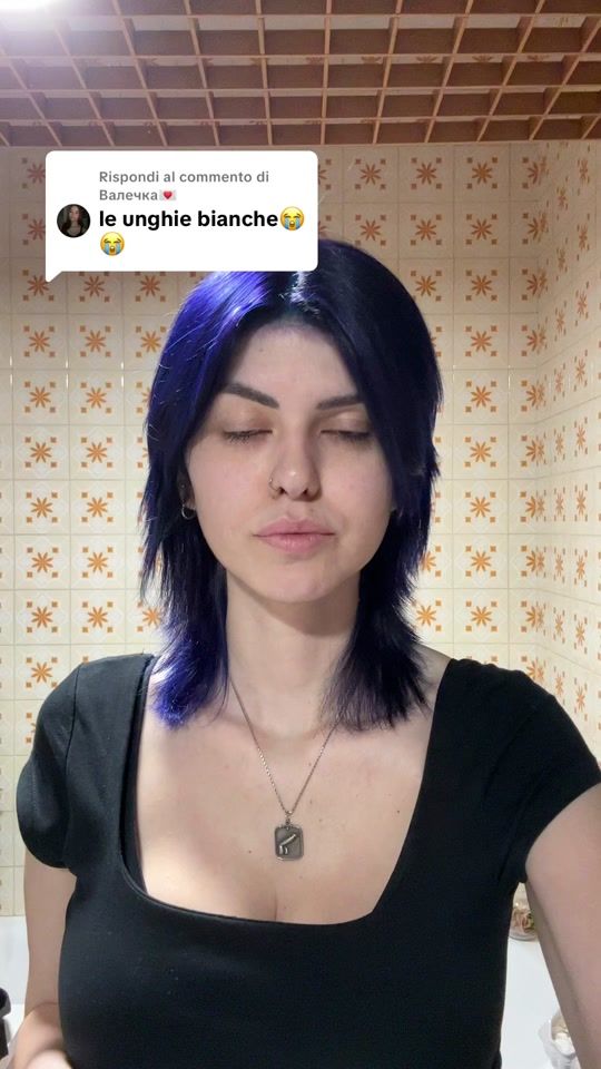TikTok video thumbnail by aishaddams