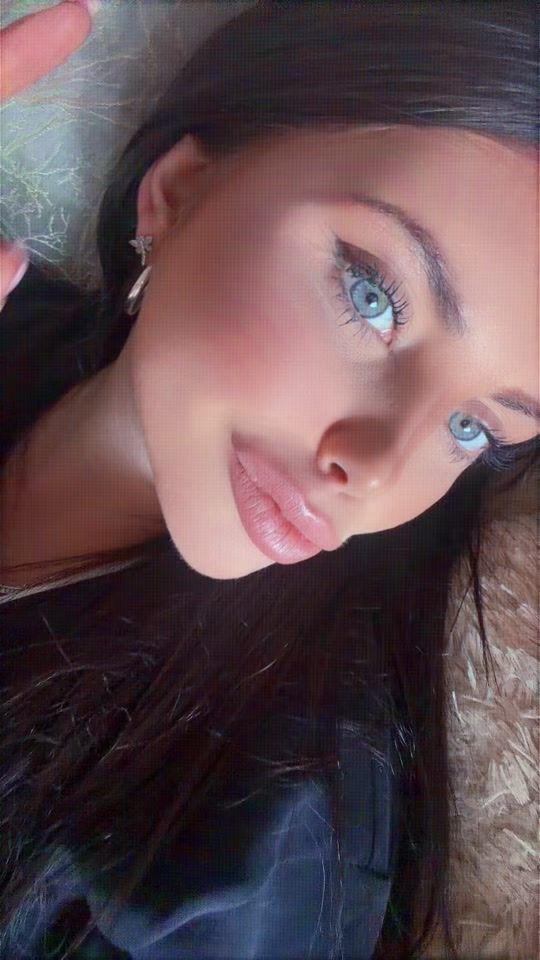 TikTok video thumbnail by saraagrau