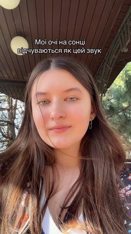 TikTok video thumbnail by darkprincess60s