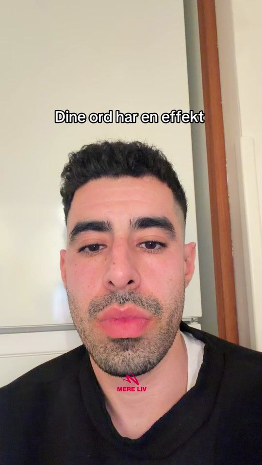 TikTok video thumbnail by ashraxf