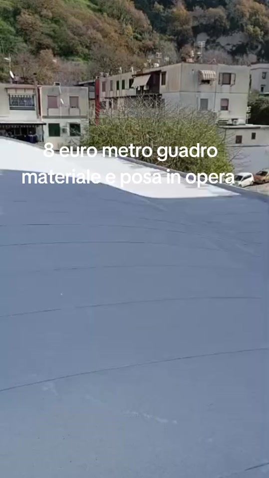 TikTok video thumbnail by dobermann9730