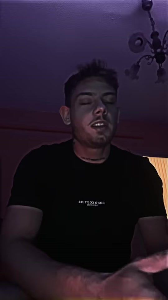 TikTok video thumbnail by _budai_krisz_