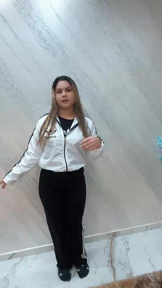 TikTok video thumbnail by user19283597003355