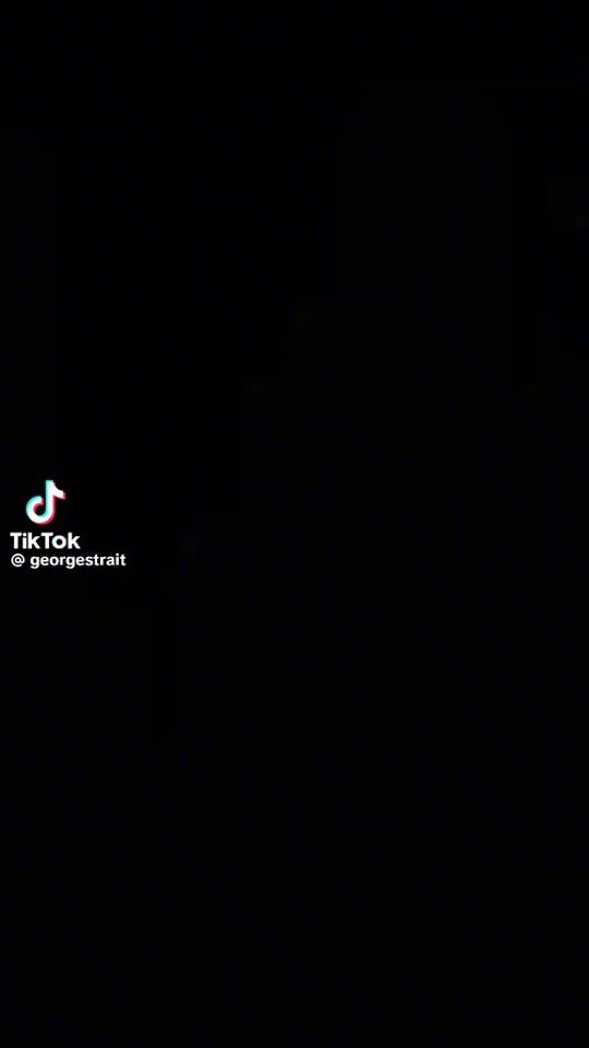 TikTok video thumbnail by bluestoneshomes