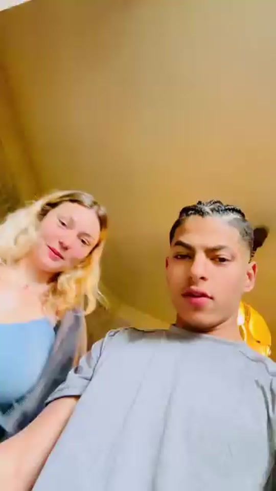 TikTok video thumbnail by lfelouss2