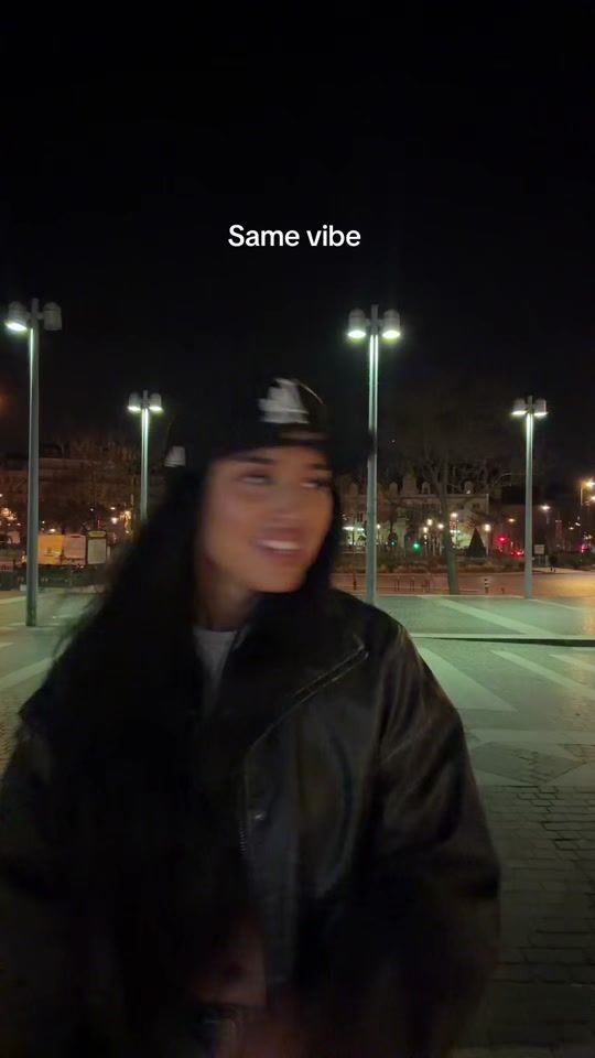 TikTok video thumbnail by j2naa__