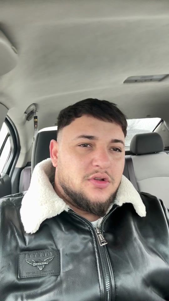 TikTok video thumbnail by alle.smn04