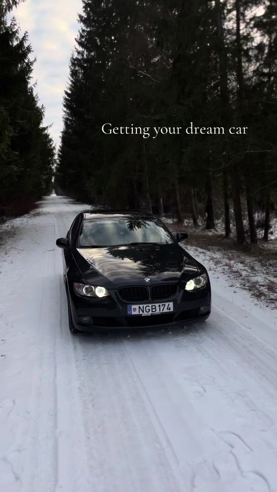 TikTok video thumbnail by g4b1t3