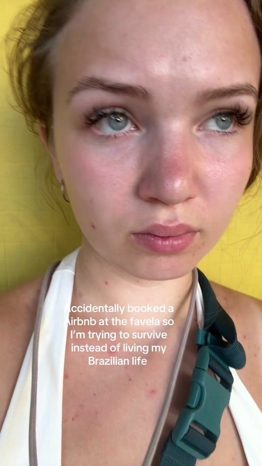 TikTok video thumbnail by lxaurra