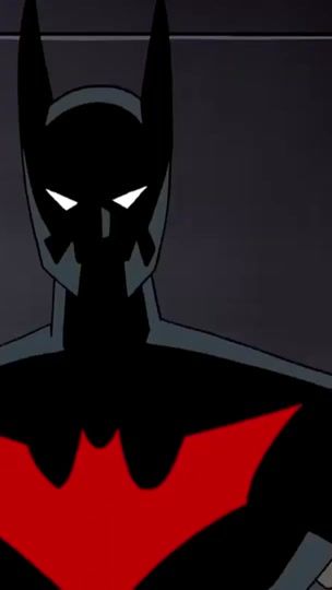 TikTok video thumbnail by batman.topp