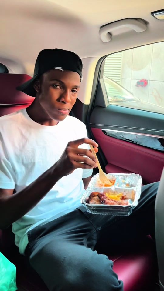 TikTok video thumbnail by futurefaceglobal