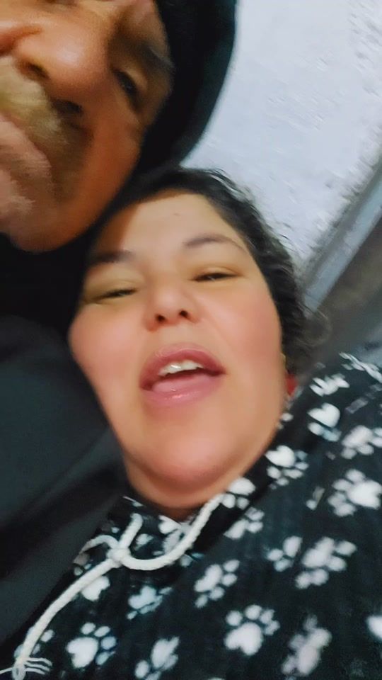TikTok video thumbnail by .bouchra88