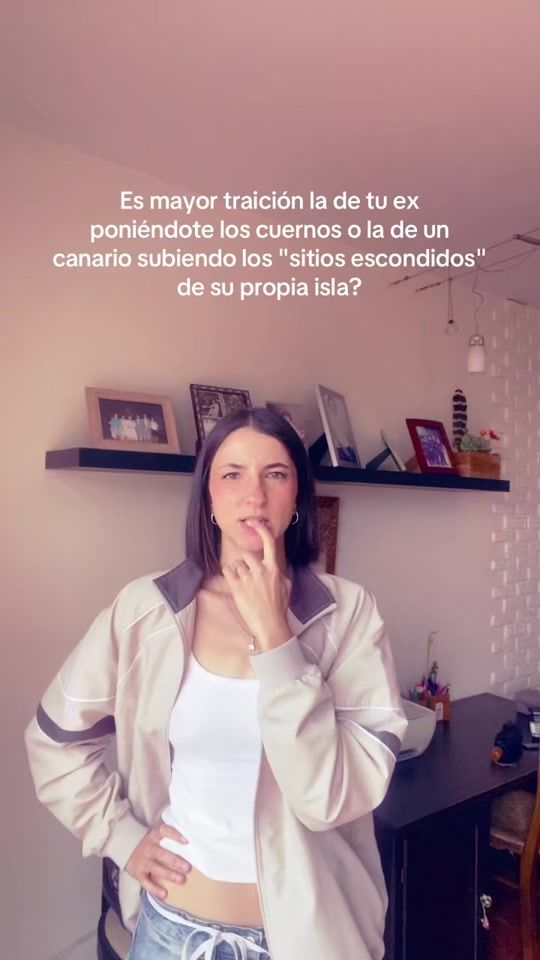 TikTok video thumbnail by anapologyx