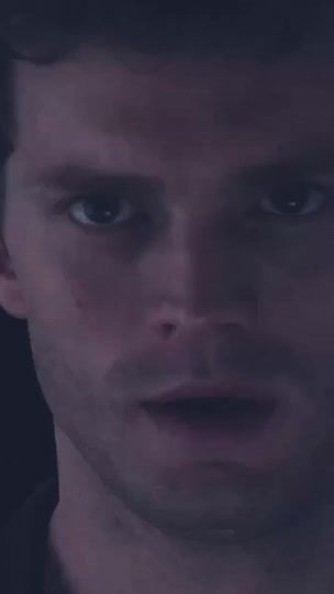 TikTok video thumbnail by .rubymp4