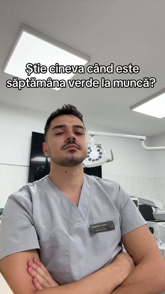 TikTok video thumbnail by dr.mincu