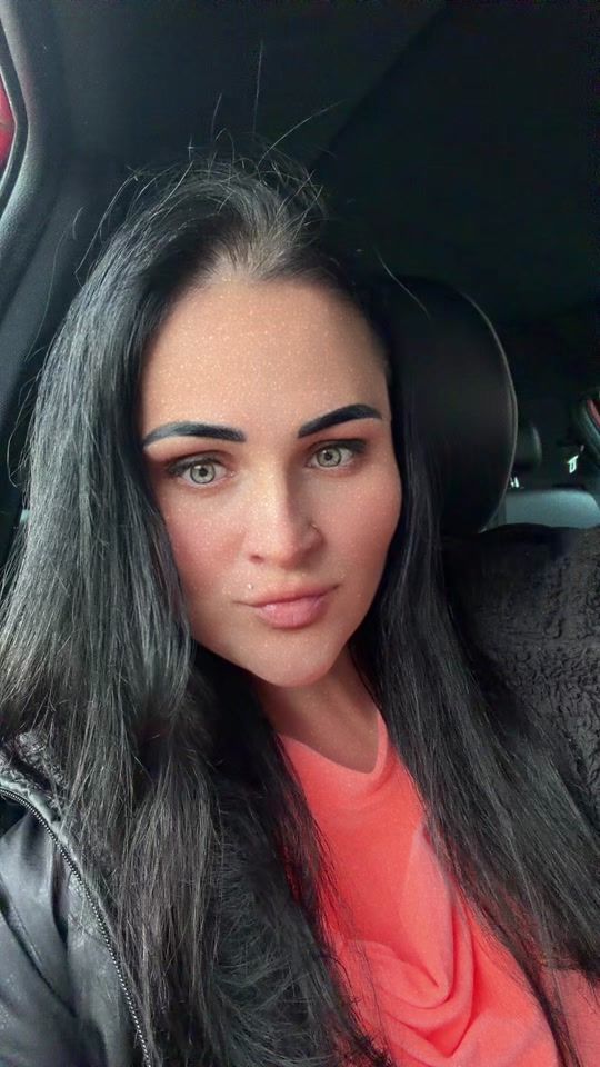 TikTok video thumbnail by neringajst