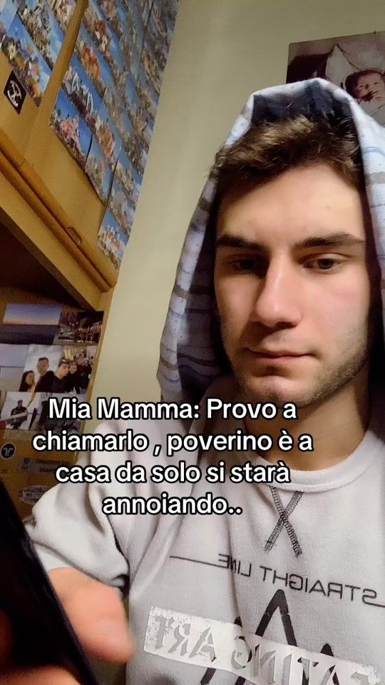 TikTok video thumbnail by tumi_27