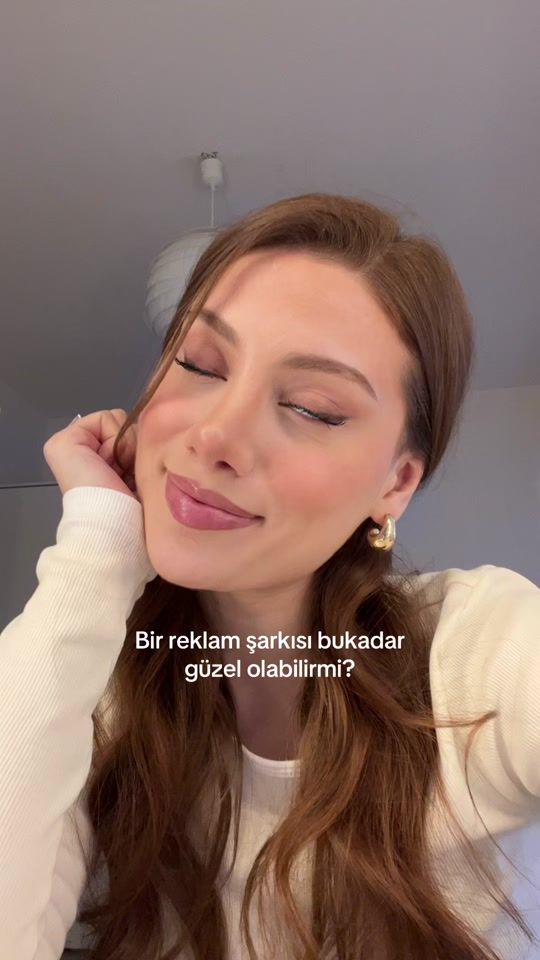 TikTok video thumbnail by seldasjournal