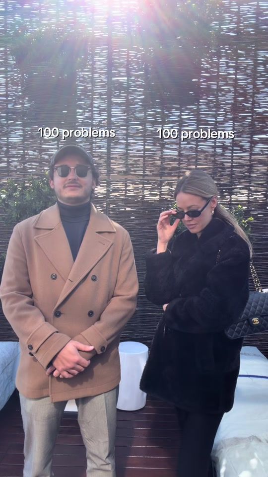 TikTok video thumbnail by johitok