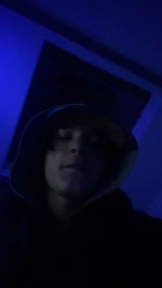 TikTok video thumbnail by dgonoir.2.2