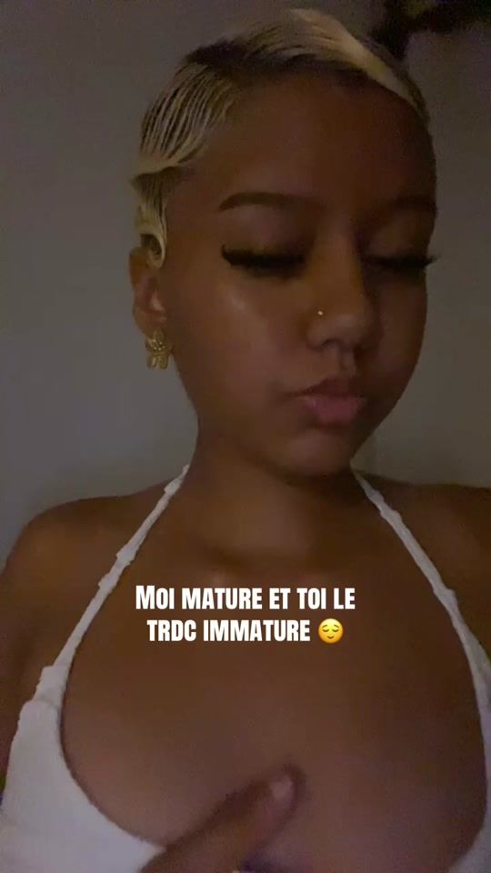 TikTok video thumbnail by s.miraak