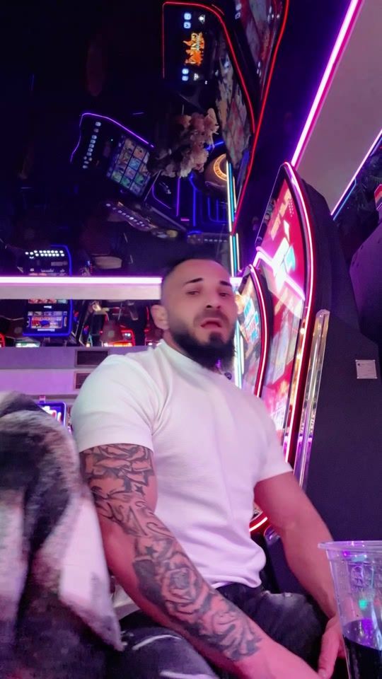 TikTok video thumbnail by mechi_mitkov