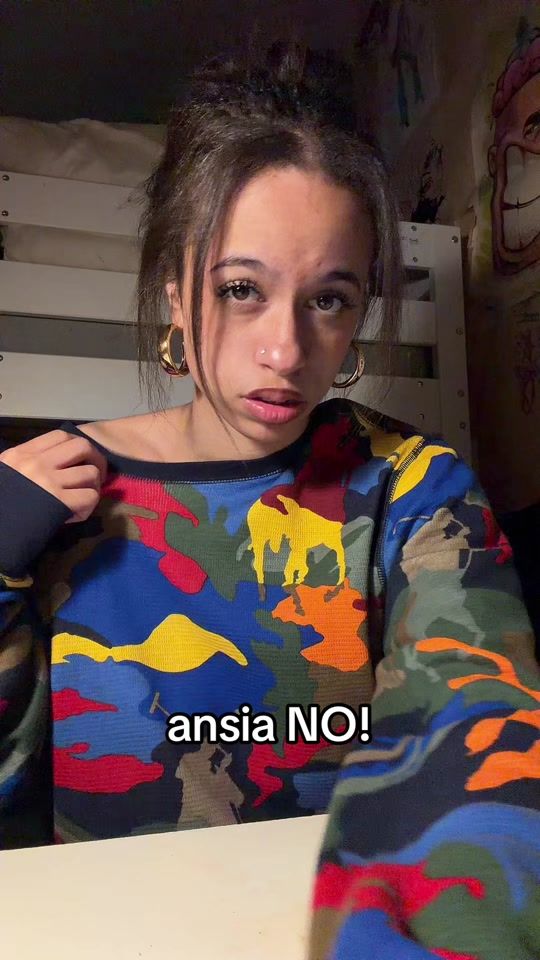 TikTok video thumbnail by ashantii.cellamaro