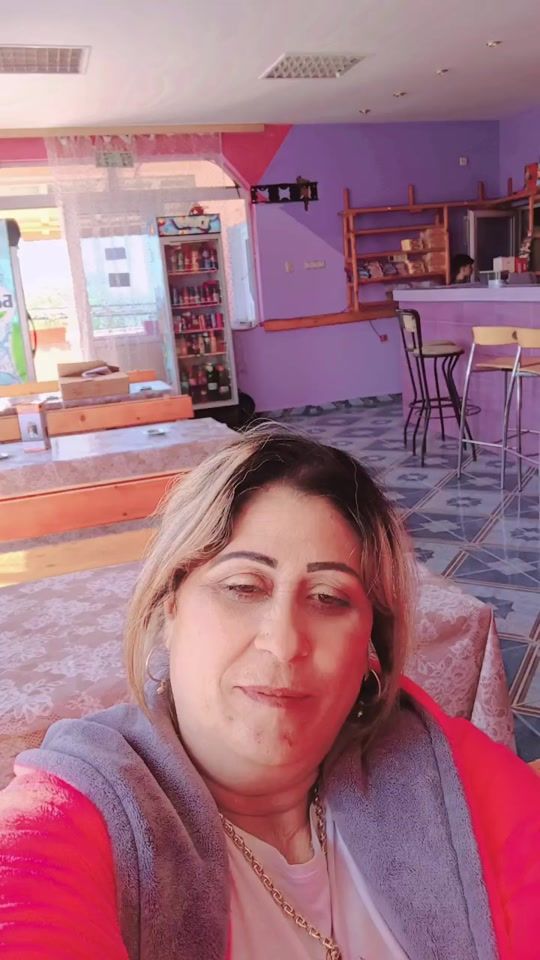 TikTok video thumbnail by user7qv33awipa