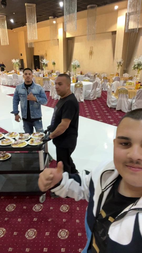 TikTok video thumbnail by elmaz7778
