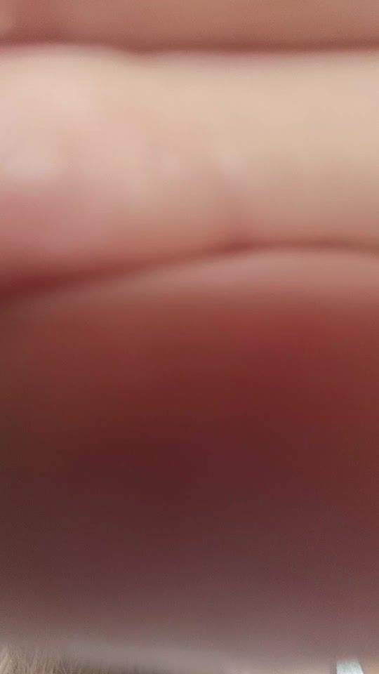 TikTok video thumbnail by lorenacomu91