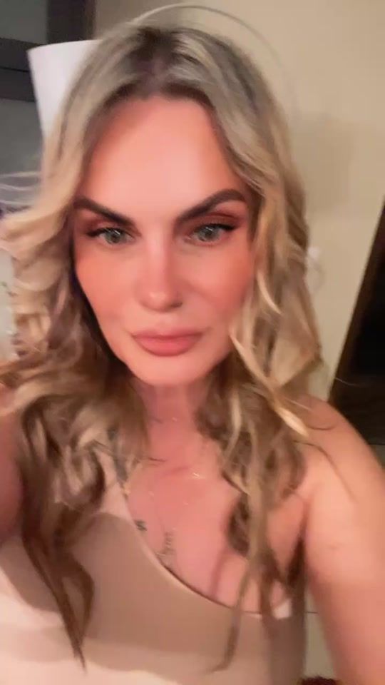 TikTok video thumbnail by .40526