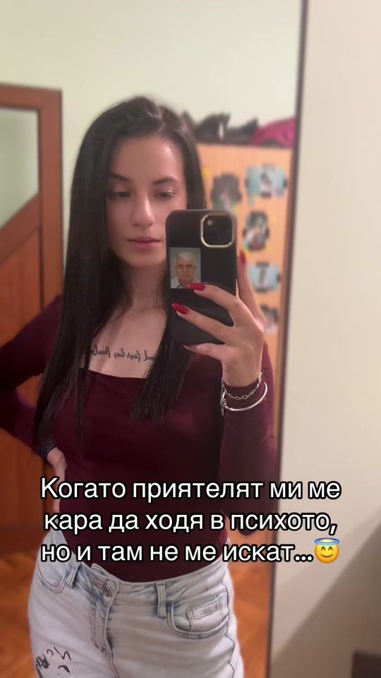 TikTok video thumbnail by m.a.sotirovaaa