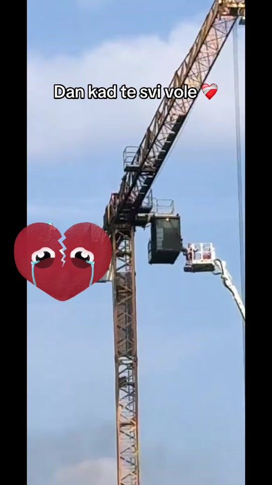 TikTok video thumbnail by jahic___11