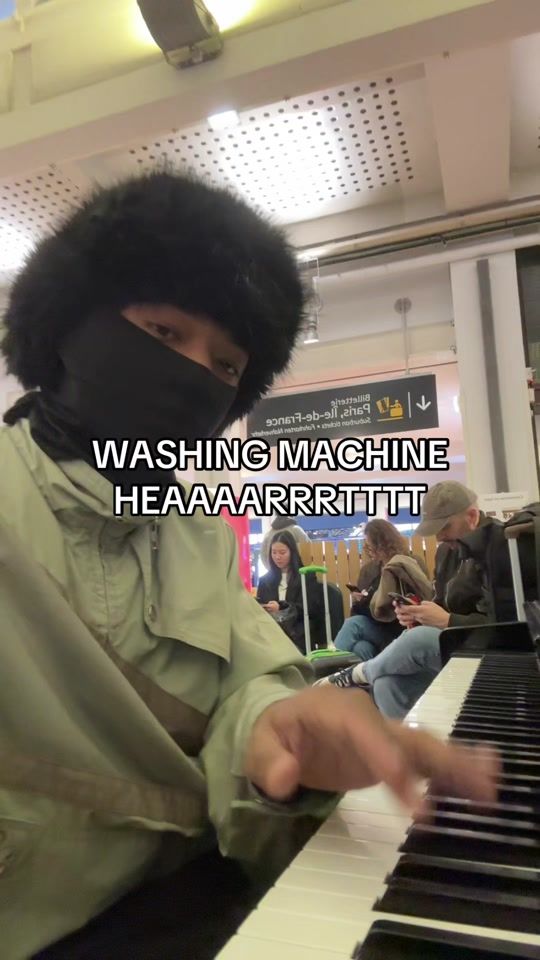 TikTok video thumbnail by solanight_