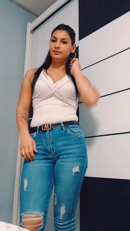 TikTok video thumbnail by dzsenifer345