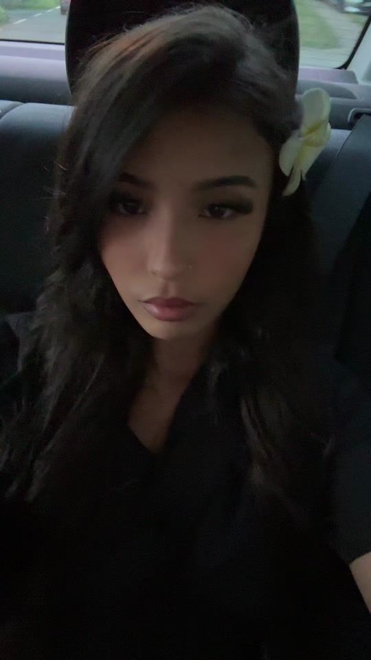 TikTok video thumbnail by jasmine_elhh