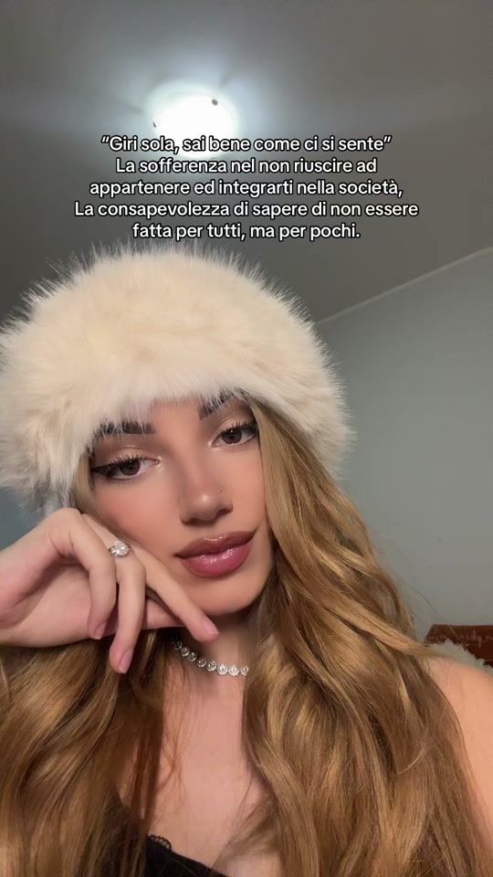 TikTok video thumbnail by marinazeynep_