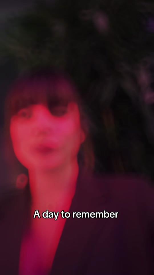 TikTok video thumbnail by stavroula_chrysaeidi